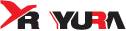 YURASOLUTION