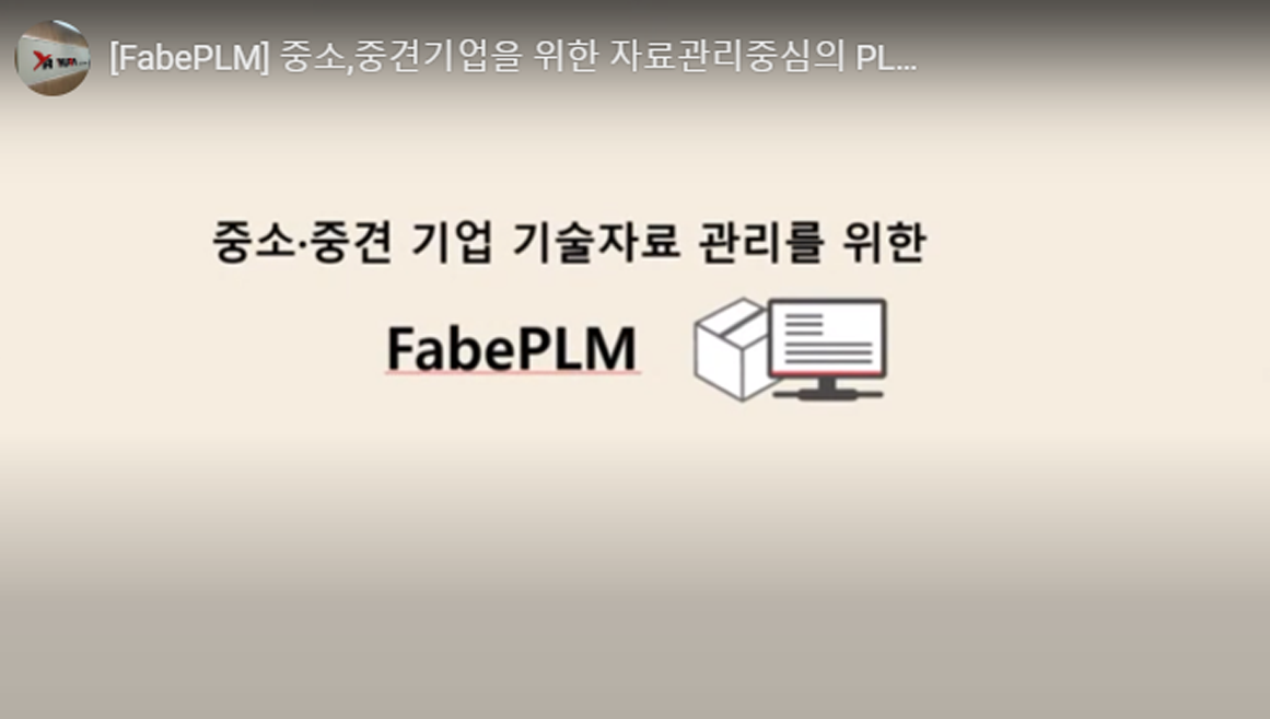 FabePLM