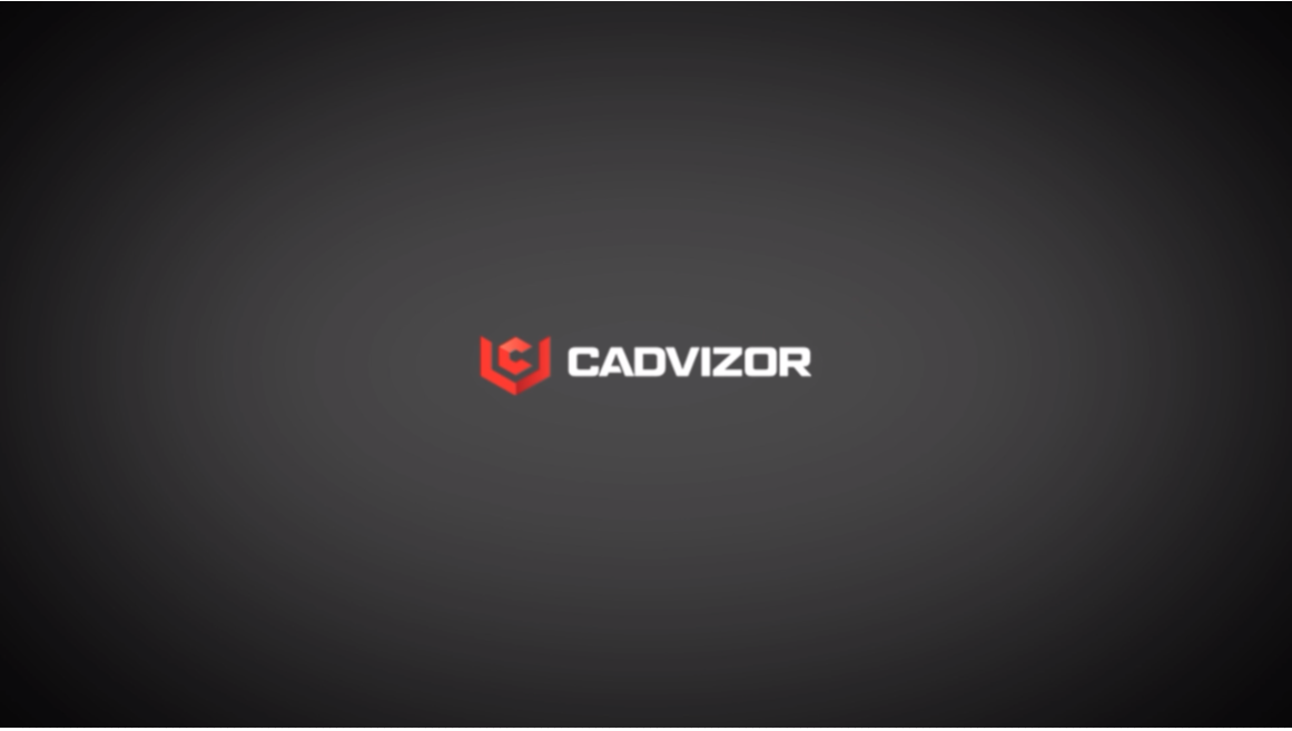 CADvizor