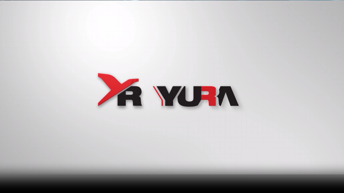 Promotional Video