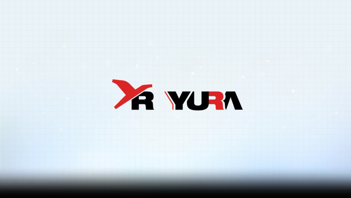 유라코퍼레이션 홍보영상(국문)